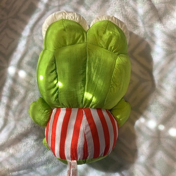 Sanrio plush - Picture 5 of 9